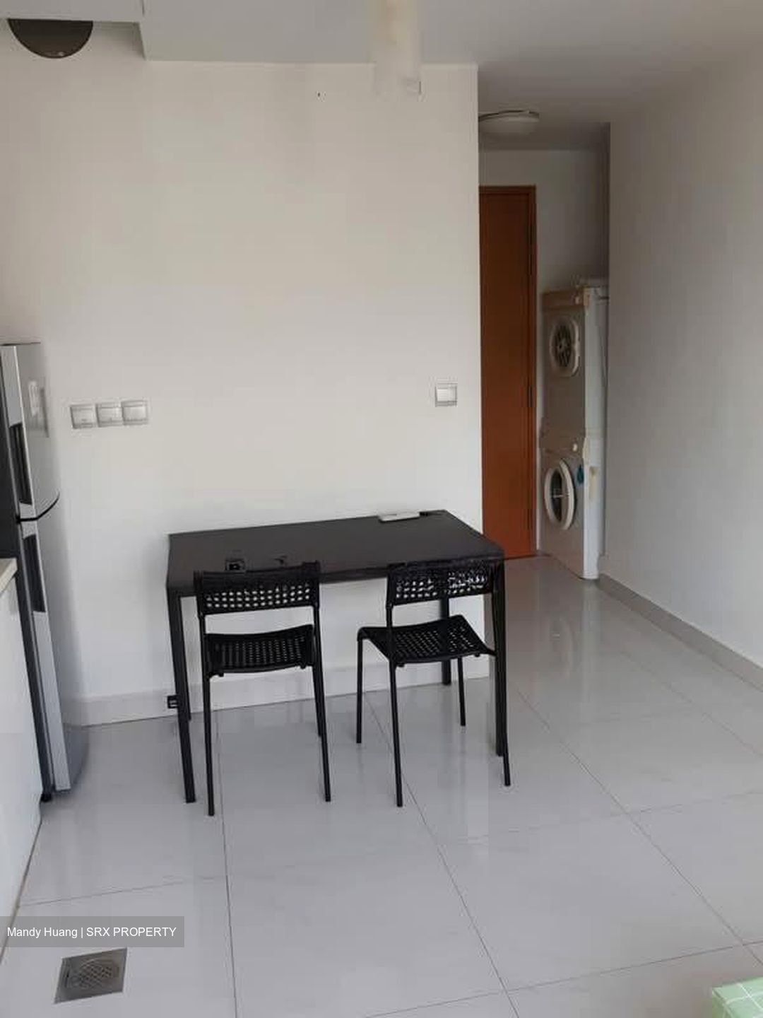 Casa Aerata (D14), Apartment #599195681
